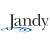 jandy-logo