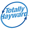 totally-hayward-logo